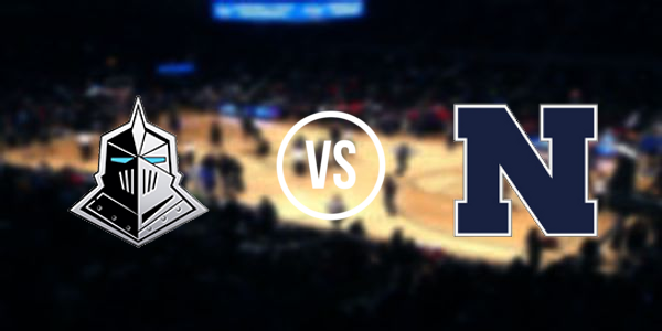 Shawnee Mission East High School vs. Blue Valley North High School
