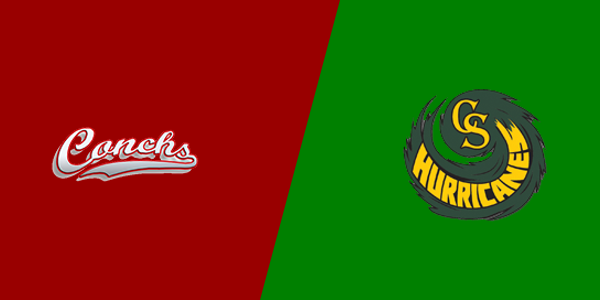 Key West High School vs. Coral Shores High School