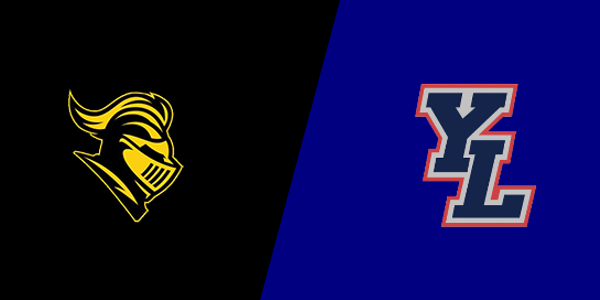 Sunny Hills High School vs. Yorba Linda High School