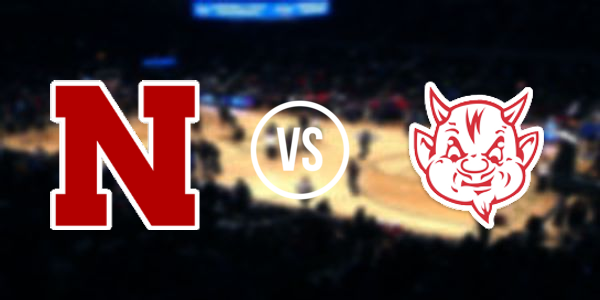 Northwood High School vs. Montgomery Blair High School