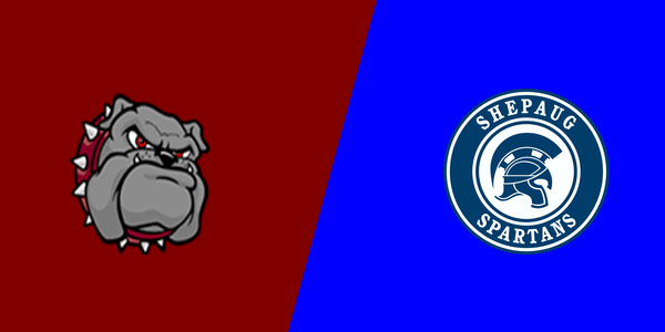 Bulkeley High School vs. Shepaug Valley High School