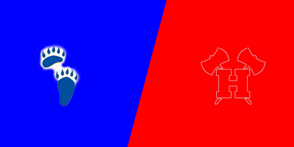 Match Thumbnail