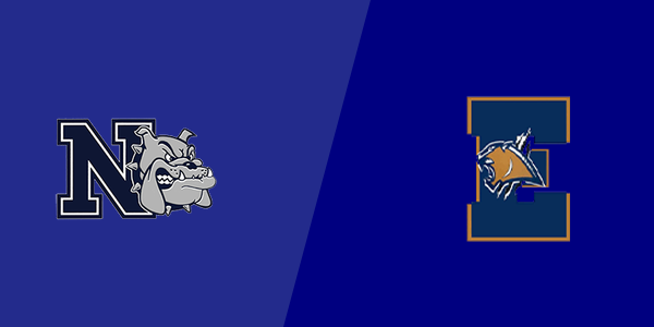 Nyssa High School vs. Echo High School