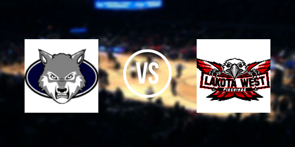 West Clermont High School vs. Lakota West High School