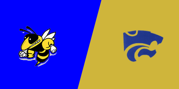 Oneonta Senior High School vs. Susquehanna Valley High School