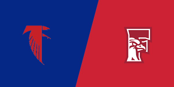 Saratoga High School vs. Fremont High School