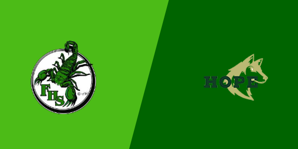 Match Thumbnail