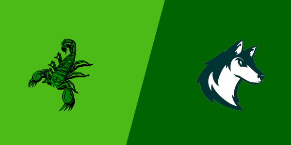Farmington High School vs. Hope Christian High School