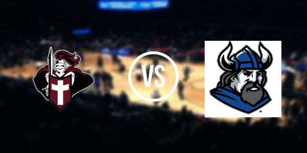 Lakeland Christian School vs Seffner Christian Academy