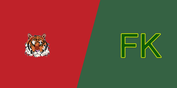 Match Thumbnail