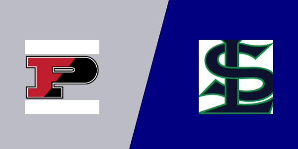 Pomona High School vs. Standley Lake High School