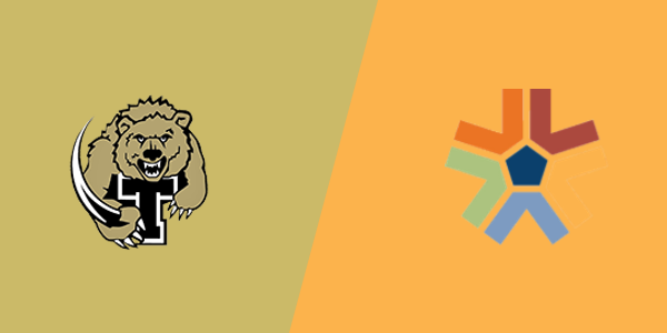 Turner High School vs. Shawnee Mission School District