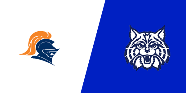 Eastside Catholic School vs. West Seattle High School