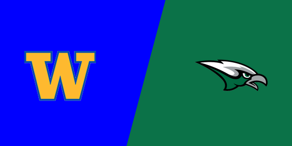 Wahoo High School vs. Skutt Catholic High School