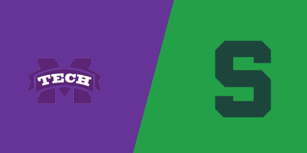 Montachusett Regional Vocational Technical High School vs. Sutton High School