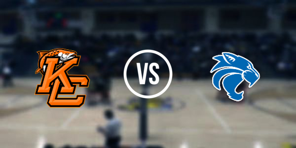 Kalama High School vs La Center High School