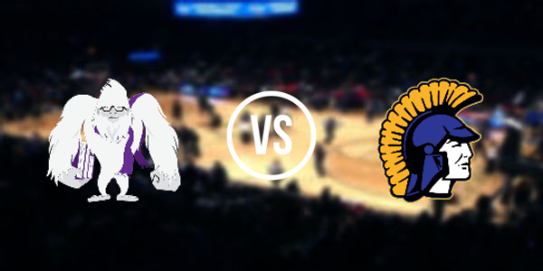 Basis School Flagstaff vs. Ash Fork High School