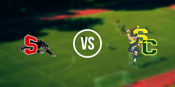 Shorecrest High School vs Snohomish High School