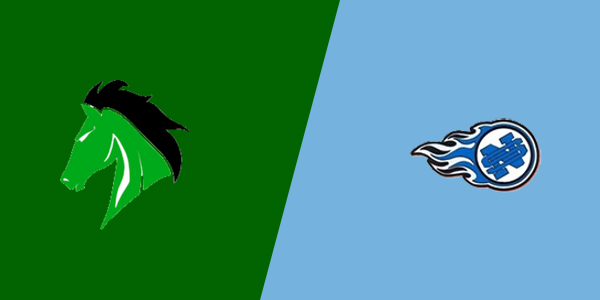 Match Thumbnail