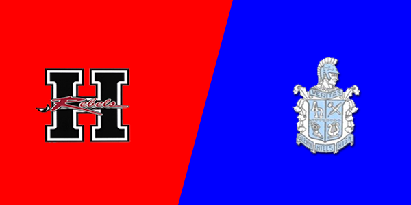 Match Thumbnail