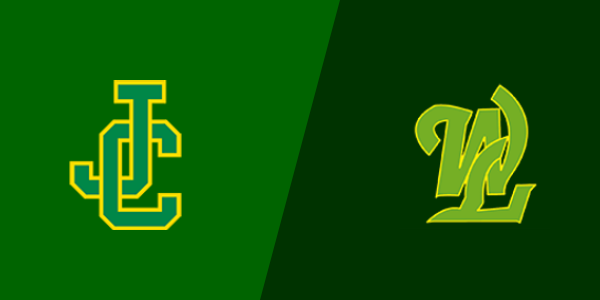 Jesuit High School vs. West Linn High School