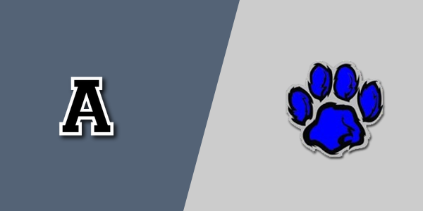 Hollow Rock-Bruceton Central vs. Away