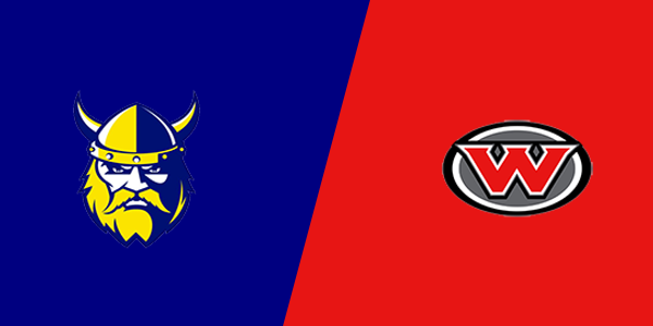 Match Thumbnail