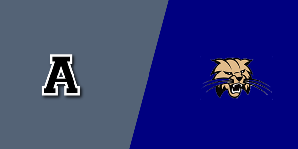Away vs. Bogue Chitto High School