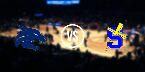 North Clackamas Christian vs Southwest Christian High School