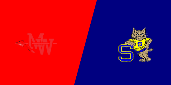 Match Thumbnail
