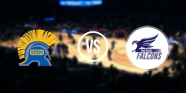 STEM School Highlands Ranch vs. Two Roads Charter School