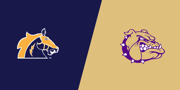 Benjamin Franklin High School vs. Queen Creek High School