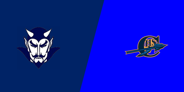 Match Thumbnail
