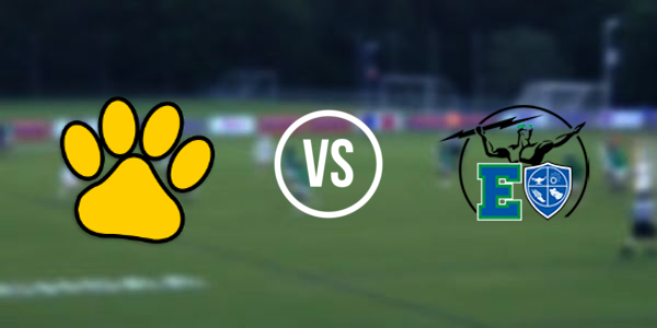 Eastlake High School vs Point Loma