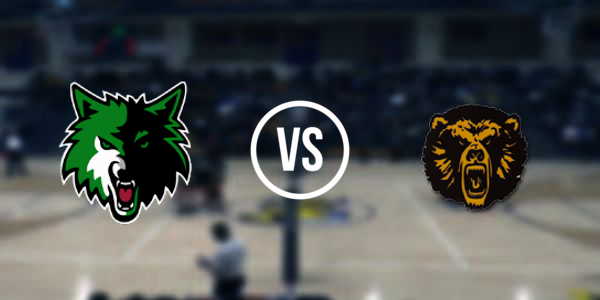 Moorcroft vs. Rocky Mountain