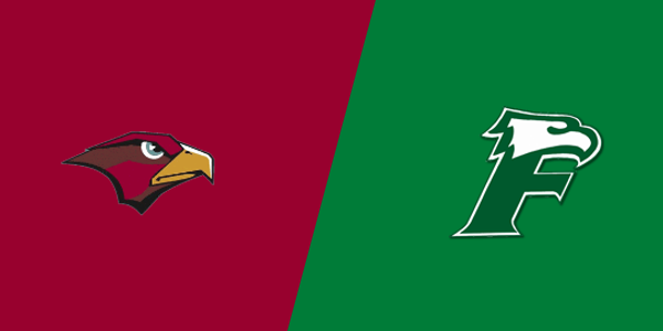 Miami Springs HS vs. Flanagan High School