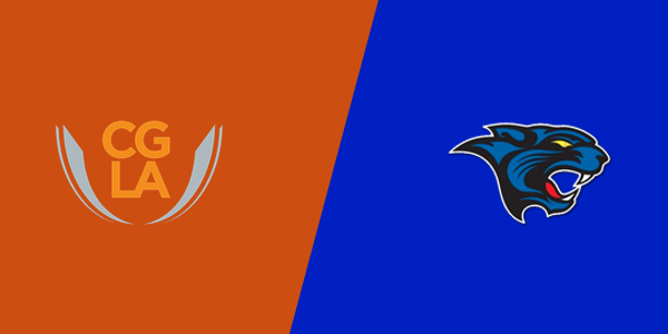 Match Thumbnail