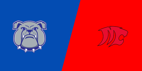 Bunnell High School vs. Masuk High School