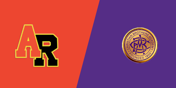 Match Thumbnail