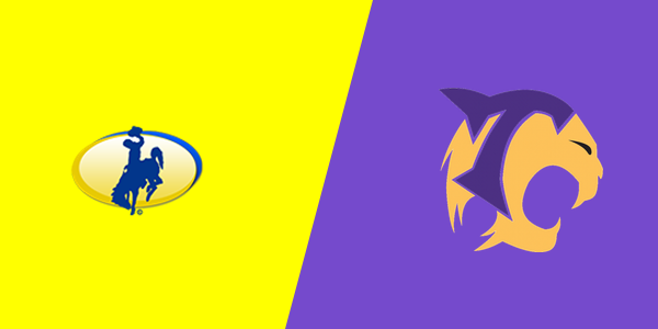 Shoshoni High School vs. Hot Springs County High School