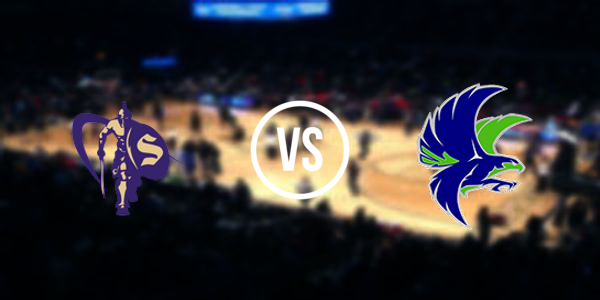 Sumner vs. Woodinville