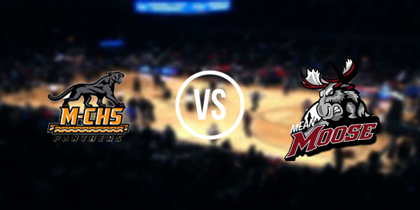 Montezuma-Cortez High School vs. Alamosa High School