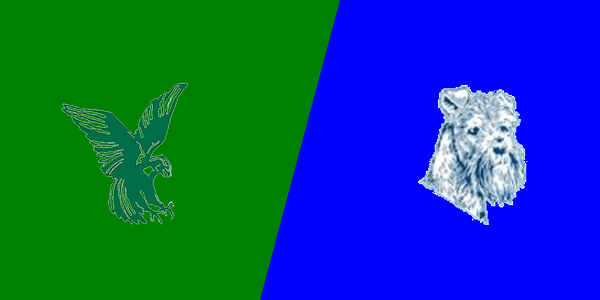 Minnechaug Regional High School vs. West Springfield High School