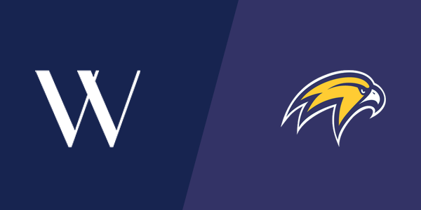 The Webb Schools vs. Newport Christian School