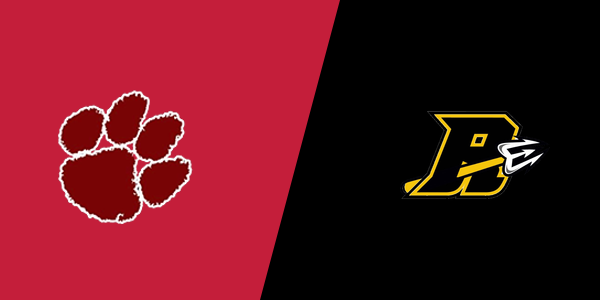 Match Thumbnail