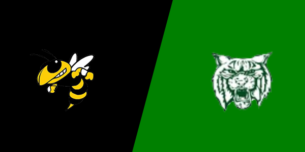 Oak Forest Academy vs. Silliman Institute