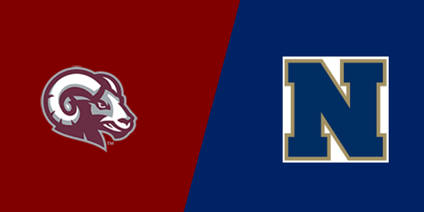 Bristol Central High School vs. Newington High School