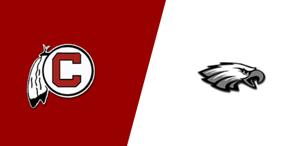 Match Thumbnail
