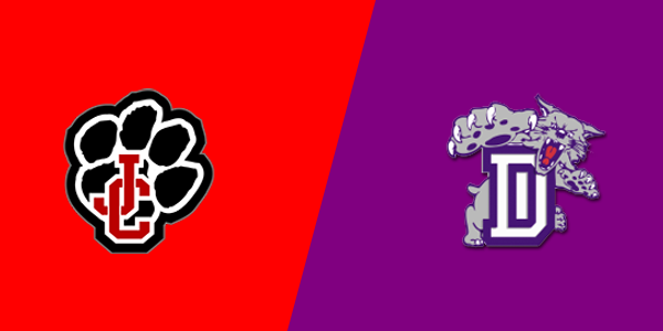 Match Thumbnail