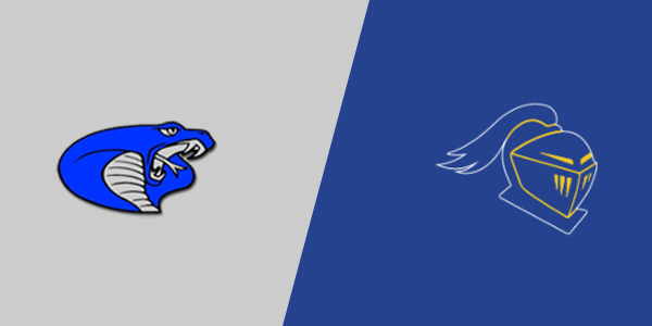 Match Thumbnail